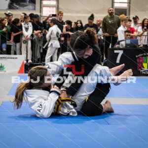 NSWBJJF - Winter Cup 2023 - WINTER CUP BJJ-63.jpg - BjjDownUnder