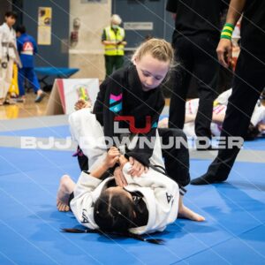 NSWBJJF - Winter Cup 2023 - WINTER CUP BJJDU-52.jpg - BjjDownUnder