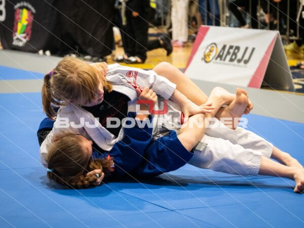 NSWBJJF - Winter Cup 2023 - WINTER CUP BJJDU-29.jpg - BjjDownUnder