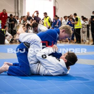 NSWBJJF - Winter Cup 2023 - WINTER CUP BJJ-68.jpg - BjjDownUnder