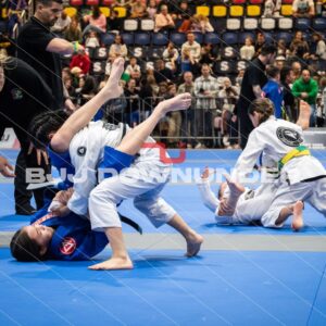 NSWBJJF - Winter Cup 2023 - WINTER CUP BJJ-7.jpg - BjjDownUnder