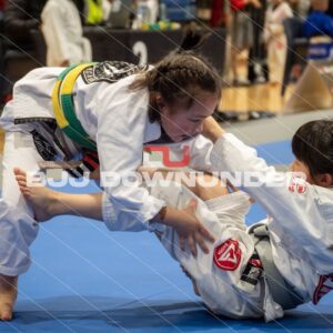 NSWBJJF - Winter Cup 2023 - WINTER CUP BJJDU-1.jpg - BjjDownUnder