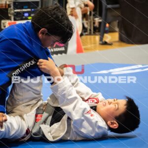 NSWBJJF - Winter Cup 2023 - WINTER CUP BJJDU-25.jpg - BjjDownUnder