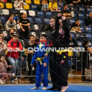 NSWBJJF - Winter Cup 2023 - WINTER CUP BJJ-60.jpg - BjjDownUnder