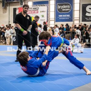 NSWBJJF - Winter Cup 2023 - WINTER CUP BJJ-33.jpg - BjjDownUnder