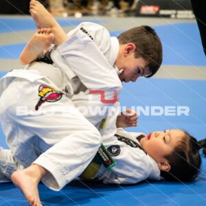 NSWBJJF - Winter Cup 2023 - WINTER CUP BJJDU-6 2.jpg - BjjDownUnder