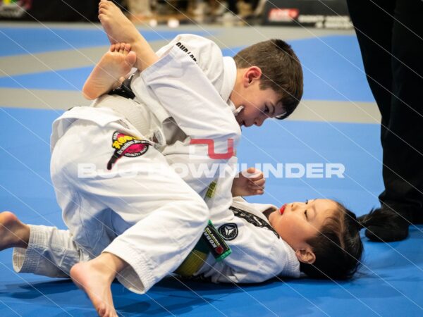 NSWBJJF - Winter Cup 2023 - WINTER CUP BJJDU-6 2.jpg - BjjDownUnder