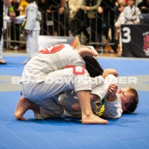 NSWBJJF - Winter Cup 2023 - WINTER CUP BJJDU-9 2.jpg - BjjDownUnder