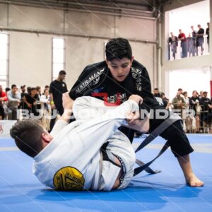 NSWBJJF - Winter Cup 2023 - WINTER CUP BJJ-22.jpg - BjjDownUnder