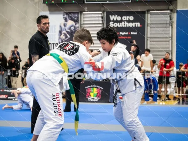 NSWBJJF - Winter Cup 2023 - WINTER CUP BJJDU-63.jpg - BjjDownUnder
