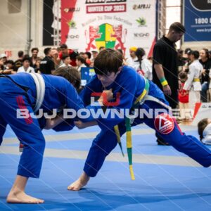 NSWBJJF - Winter Cup 2023 - WINTER CUP BJJ-32.jpg - BjjDownUnder