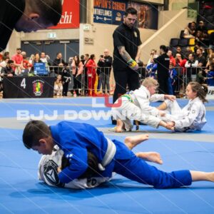 NSWBJJF - Winter Cup 2023 - WINTER CUP BJJDU-47.jpg - BjjDownUnder