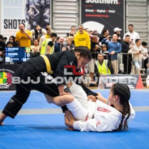 NSWBJJF - Winter Cup 2023 - WINTER CUP BJJDU-59.jpg - BjjDownUnder