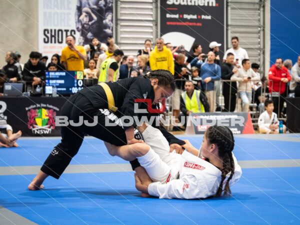 NSWBJJF - Winter Cup 2023 - WINTER CUP BJJDU-59.jpg - BjjDownUnder