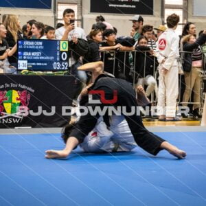 NSWBJJF - Winter Cup 2023 - WINTER CUP BJJ-52.jpg - BjjDownUnder