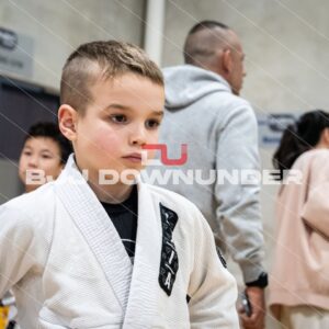 NSWBJJF - Winter Cup 2023 - WINTER CUP BJJDU-39.jpg - BjjDownUnder