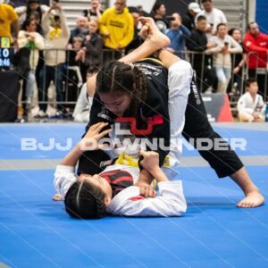 NSWBJJF - Winter Cup 2023 - WINTER CUP BJJDU-56.jpg - BjjDownUnder