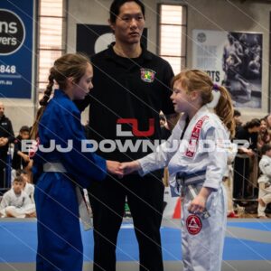 NSWBJJF - Winter Cup 2023 - WINTER CUP BJJDU-34.jpg - BjjDownUnder