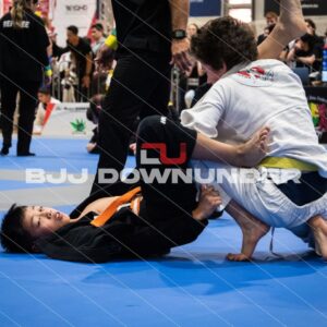 NSWBJJF - Winter Cup 2023 - WINTER CUP BJJ-73.jpg - BjjDownUnder
