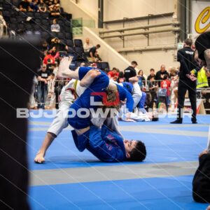 NSWBJJF - Winter Cup 2023 - WINTER CUP BJJ-71.jpg - BjjDownUnder