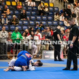 NSWBJJF - Winter Cup 2023 - WINTER CUP BJJ-28.jpg - BjjDownUnder