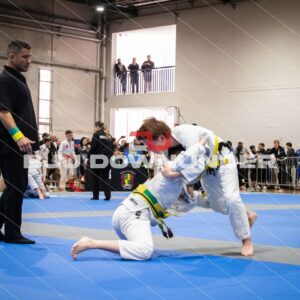 NSWBJJF - Winter Cup 2023 - WINTER CUP BJJ-56.jpg - BjjDownUnder