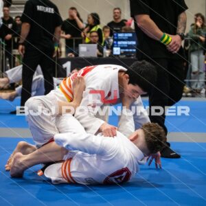 NSWBJJF - Winter Cup 2023 - WINTER CUP BJJ-75.jpg - BjjDownUnder