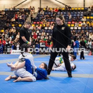 NSWBJJF - Winter Cup 2023 - WINTER CUP BJJ-6.jpg - BjjDownUnder