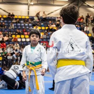 NSWBJJF - Winter Cup 2023 - WINTER CUP BJJDU-40.jpg - BjjDownUnder