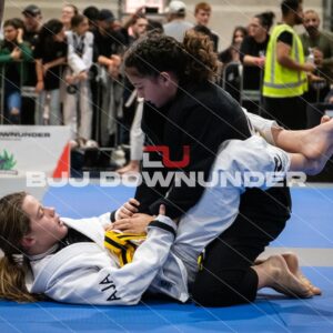 NSWBJJF - Winter Cup 2023 - WINTER CUP BJJ-62.jpg - BjjDownUnder