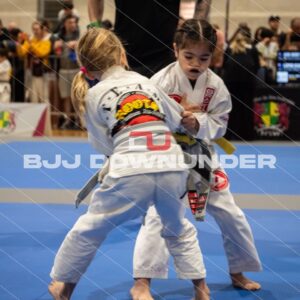 NSWBJJF - Winter Cup 2023 - WINTER CUP BJJDU-10.jpg - BjjDownUnder