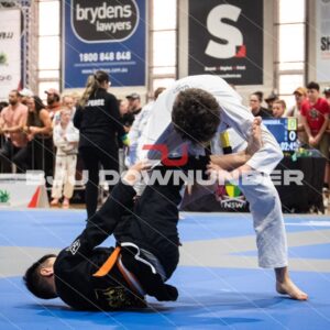 NSWBJJF - Winter Cup 2023 - WINTER CUP BJJ-70.jpg - BjjDownUnder
