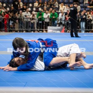 NSWBJJF - Winter Cup 2023 - WINTER CUP BJJ-4.jpg - BjjDownUnder
