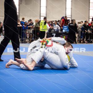 NSWBJJF - Winter Cup 2023 - WINTER CUP BJJ-59.jpg - BjjDownUnder