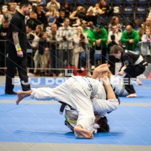 NSWBJJF - Winter Cup 2023 - WINTER CUP BJJDU-35.jpg - BjjDownUnder