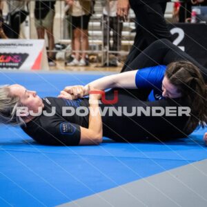 NSWBJJF - Winter Cup 2023 - WINTER CUP BJJDU-92.jpg - BjjDownUnder