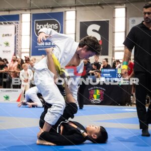 NSWBJJF - Winter Cup 2023 - WINTER CUP BJJ-69.jpg - BjjDownUnder