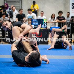 NSWBJJF - Winter Cup 2023 - WINTER CUP BJJDU-86.jpg - BjjDownUnder