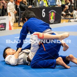 NSWBJJF - Winter Cup 2023 - WINTER CUP BJJDU-26.jpg - BjjDownUnder