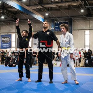 NSWBJJF - Winter Cup 2023 - WINTER CUP BJJ-74.jpg - BjjDownUnder