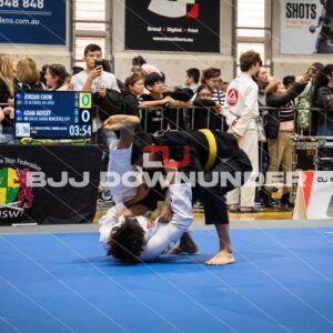 NSWBJJF - Winter Cup 2023 - WINTER CUP BJJ-51.jpg - BjjDownUnder