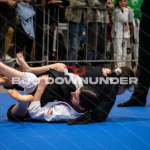 NSWBJJF - Winter Cup 2023 - WINTER CUP BJJ-45.jpg - BjjDownUnder