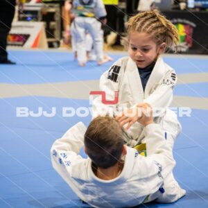 NSWBJJF - Winter Cup 2023 - WINTER CUP BJJDU-8.jpg - BjjDownUnder