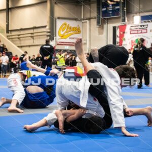 NSWBJJF - Winter Cup 2023 - WINTER CUP BJJ-72.jpg - BjjDownUnder