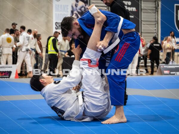 NSWBJJF - Winter Cup 2023 - WINTER CUP BJJ-100.jpg - BjjDownUnder