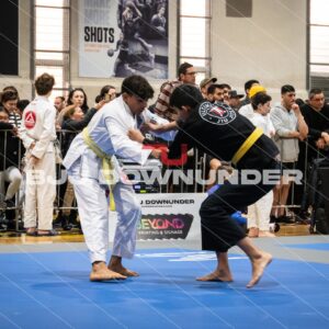 NSWBJJF - Winter Cup 2023 - WINTER CUP BJJ-50.jpg - BjjDownUnder