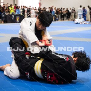 NSWBJJF - Winter Cup 2023 - WINTER CUP BJJ-55.jpg - BjjDownUnder