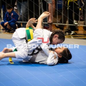 NSWBJJF - Winter Cup 2023 - WINTER CUP BJJDU-3 2.jpg - BjjDownUnder