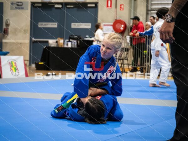 NSWBJJF - Winter Cup 2023 - WINTER CUP BJJDU-61.jpg - BjjDownUnder