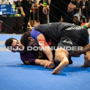 NSWBJJF - Winter Cup 2023 - WINTER CUP BJJDU-101.jpg - BjjDownUnder